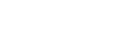 Xtreme Bling Bowtique