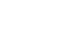Xtreme Bling Bowtique